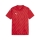 teamGLORY Trikot Junior PUMA Red-PUMA White-Strong Red