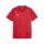 teamGLORY Jersey Jr PUMA Red-PUMA White-Strong Red