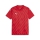 teamGLORY Trikot Junior PUMA Red-PUMA White-Strong Red