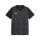 teamGLORY Trikot Junior PUMA Black-PUMA White-Ebony