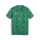 teamGLORY Trikot Junior Sport Green-PUMA White-Power Green