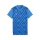 teamGLORY Jersey Wmns Electric Blue Lemonade-Blazing Blue