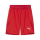 teamFINAL Shorts PUMA Red-PUMA White-Fast Red