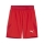 teamFINAL Short PUMA Red-PUMA White-Fast Red