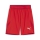 teamFINAL Shorts PUMA Red-PUMA White-Fast Red