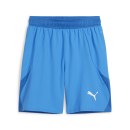 teamFINAL Shorts Ignite Blue-PUMA White-PUMA Team Royal