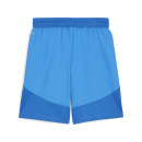 teamFINAL Shorts Ignite Blue-PUMA White-PUMA Team Royal