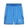 teamFINAL Short Ignite Blue-PUMA White-PUMA Team Royal