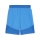 teamFINAL Short Ignite Blue-PUMA White-PUMA Team Royal