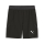 teamFINAL Shorts PUMA Black-PUMA White-Flat Dark Gray