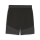 teamFINAL Short PUMA Black-PUMA White-Flat Dark Gray