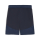 teamFINAL Shorts PUMA Navy-PUMA White-Persian Blue