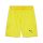 teamFINAL Short Faster Yellow-PUMA Black-Sport Yellow