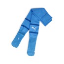 teamFINAL Socks Ignite Blue-PUMA White-PUMA Team Royal
