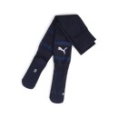 teamFINAL Socks PUMA Navy-PUMA White-Persian Blue