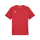 teamGOAL Matchday Trikot PUMA Red-PUMA White-Fast Red