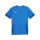 teamGOAL Matchday  Jersey Electric Blue Lemonade-PUMA White-PUMA Team Royal