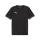 teamGOAL Matchday  Jersey PUMA Black-PUMA White-Flat Dark Gray