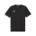 teamGOAL Matchday  Jersey PUMA Black-PUMA White-Flat Dark Gray