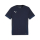 teamGOAL Matchday  Jersey PUMA Navy-PUMA White-Persian Blue