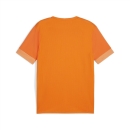 teamGOAL Matchday  Jersey Rickie Orange-PUMA White-Bright...