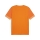 teamGOAL Matchday  Jersey Rickie Orange-PUMA White-Bright Melon