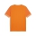 teamGOAL Matchday  Jersey Rickie Orange-PUMA White-Bright Melon