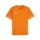 teamGOAL Matchday Trikot Rickie Orange-PUMA White-Bright Melon