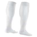 CLASSIC II Sock white/black