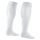 CLASSIC II Sock white/black