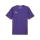 teamGOAL Matchday  Jersey Team Violet-PUMA White-Purple Pop