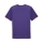 teamGOAL Matchday  Jersey Team Violet-PUMA White-Purple Pop