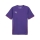 teamGOAL Matchday  Jersey Team Violet-PUMA White-Purple Pop