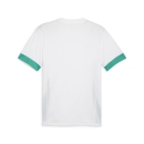 teamGOAL Matchday  Jersey PUMA White-Sport Green-Sport Green