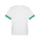 teamGOAL Matchday  Jersey PUMA White-Sport Green-Sport Green