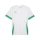 teamGOAL Matchday Trikot PUMA White-Sport Green-Sport Green