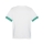 teamGOAL Matchday Trikot PUMA White-Sport Green-Sport Green