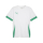 teamGOAL Matchday Trikot PUMA White-Sport Green-Sport Green