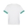 teamGOAL Matchday Trikot PUMA White-Sport Green-Sport Green