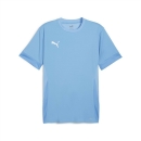 teamGOAL Matchday  Jersey Team Light Blue-PUMA...