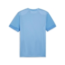 teamGOAL Matchday  Jersey Team Light Blue-PUMA...