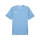 teamGOAL Matchday  Jersey Team Light Blue-PUMA White-Clear Sea