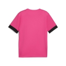 teamGOAL Matchday  Jersey Fluro Pink Pes-PUMA Black-PUMA...