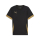 teamGOAL Matchday Trikot PUMA Black-PUMA Gold-Matte Gold