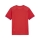 teamGOAL Matchday Jersey jr PUMA Red-PUMA White-Fast Red