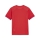 teamGOAL Matchday Trikot Junior PUMA Red-PUMA White-Fast Red