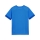 teamGOAL Matchday Jersey jr Electric Blue Lemonade-PUMA White-PUMA Team Royal