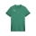 teamGOAL Matchday Jersey jr Sport Green-PUMA White-Power Green