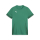 teamGOAL Matchday Trikot Junior Sport Green-PUMA White-Power Green