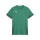 teamGOAL Matchday Jersey jr Sport Green-PUMA White-Power Green